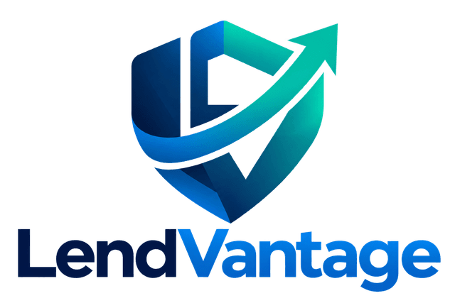LendVantage